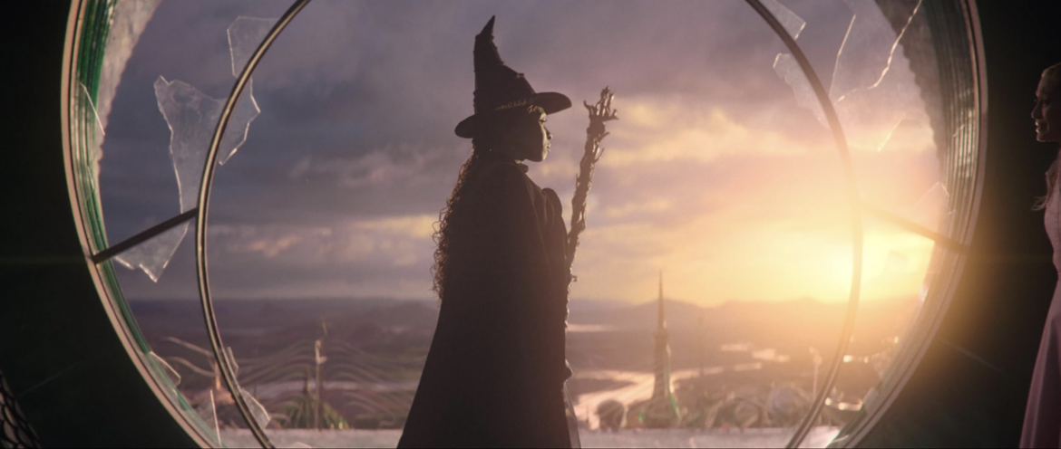 Screenshot 2024-11-27 at 10.36.19 PM.png